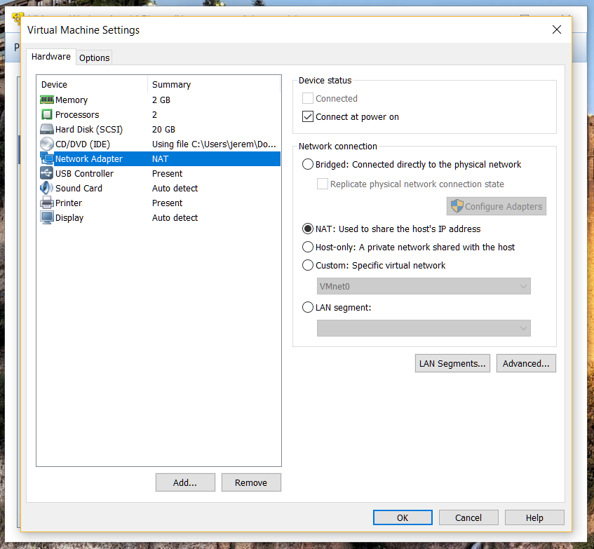 osx virtualbox vs vmware for centos osx virtualbox vs vmware for centos